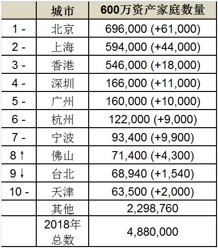 澳門開獎結果及開獎記錄解析，澳門開獎結果與開獎記錄深度解析