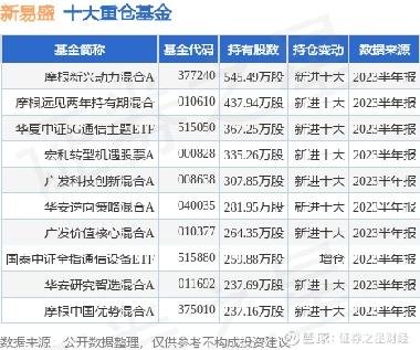 新易盛股吧，探索未來金融的新領(lǐng)域，新易盛股吧，探索未來金融新領(lǐng)域的前沿陣地