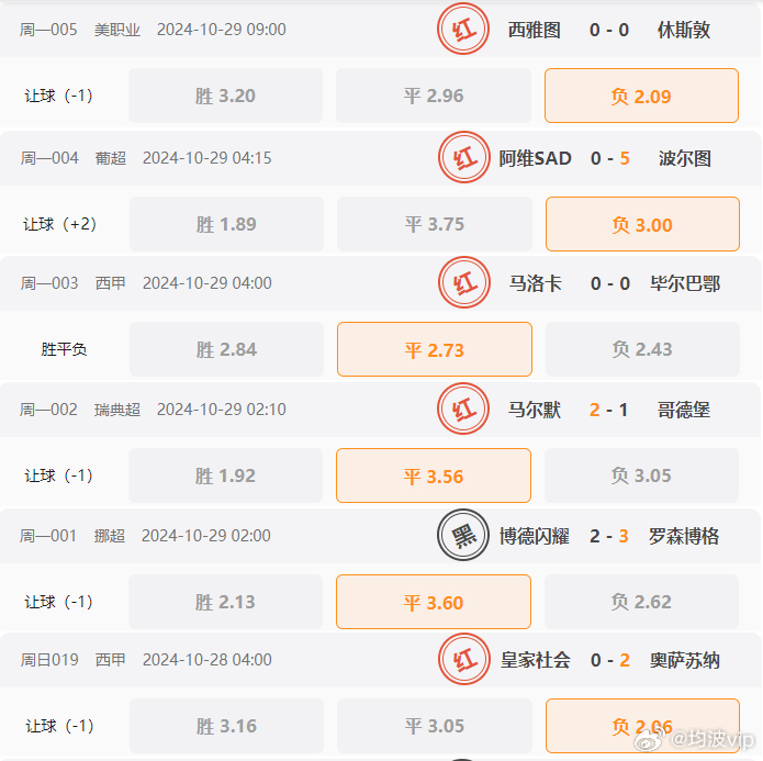 揭秘2024今晚特馬開獎結(jié)果，一場期待與激情的盛宴，揭秘2024今晚特馬開獎盛宴，期待與激情的碰撞！