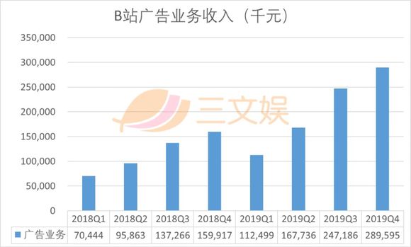 Rengo工會(huì)工資增長(zhǎng)計(jì)劃，重塑員工價(jià)值，推動(dòng)企業(yè)與社會(huì)的共同發(fā)展，Rengo工會(huì)實(shí)施工資增長(zhǎng)計(jì)劃，重塑員工價(jià)值，助力企業(yè)社會(huì)共進(jìn)共贏