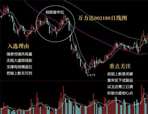 天河起重股票股吧，深度解析與投資者策略探討，天河起重股票深度解析及投資者策略探討股吧