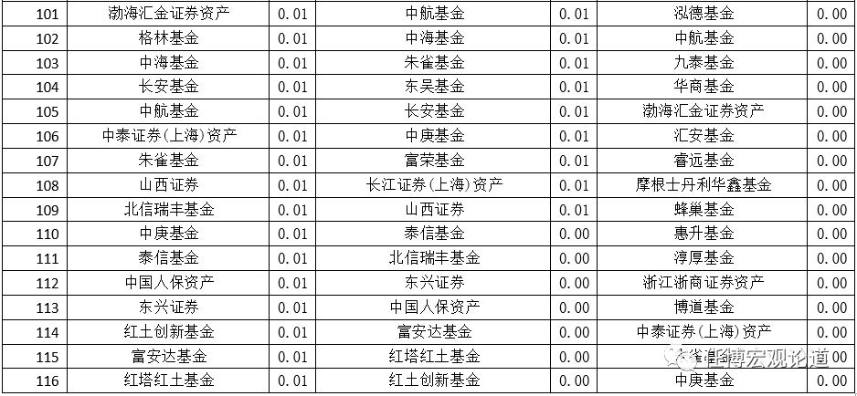 二九十八香悠悠打一準(zhǔn)確生肖,機(jī)構(gòu)預(yù)測(cè)解釋落實(shí)方法_豪華版180.300