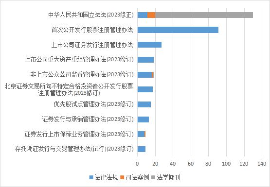 新澳門出今晚最準(zhǔn)確一肖,全面實(shí)施分析數(shù)據(jù)_WP版66.913