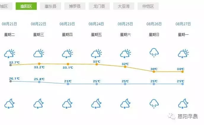 2024澳門(mén)今天晚上開(kāi)什么生肖啊,廣泛的解釋落實(shí)方法分析_Android256.183