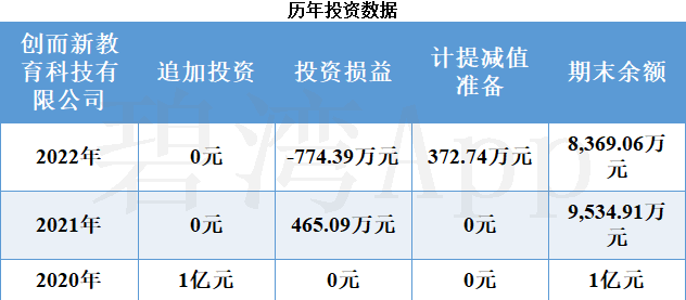 網(wǎng)宿科技2024年目標(biāo)價(jià)的深度分析與展望，網(wǎng)宿科技未來(lái)展望，深度分析2024年目標(biāo)價(jià)及展望