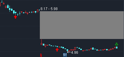 香港 第299頁