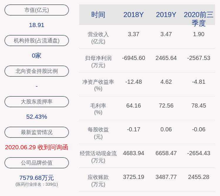 雙成藥業(yè)股票值得長期持有嗎？——深度分析與探討，雙成藥業(yè)股票長期持有價(jià)值深度分析與探討