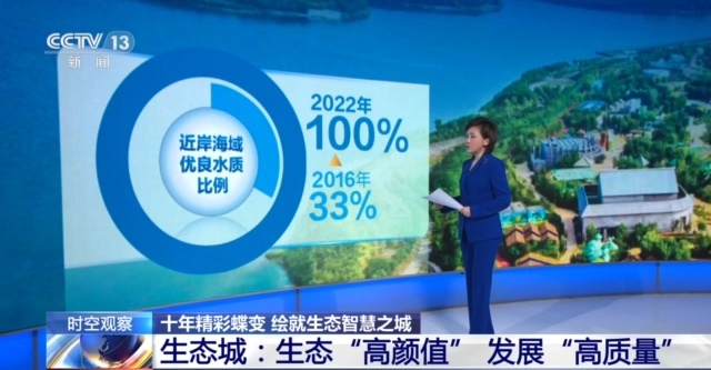 警惕新澳門一肖中100%期期準背后的風險與犯罪問題，警惕新澳門一肖中100%期期準背后的犯罪風險與真相揭秘