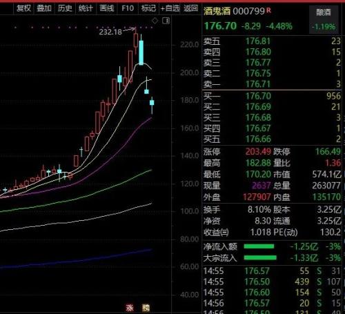 中科創(chuàng)達重大利好，開啟智能生態(tài)新時代的新篇章，中科創(chuàng)達開啟智能生態(tài)新時代，重大利好迎新篇章