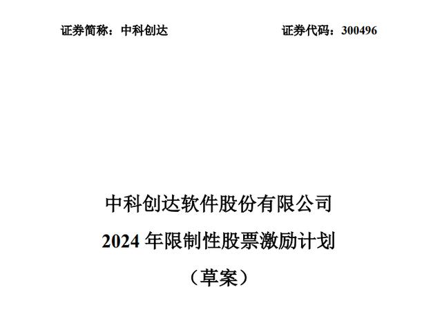 中科創(chuàng)達(dá)十年后的估值展望，中科創(chuàng)達(dá)未來(lái)十年估值展望與成長(zhǎng)展望