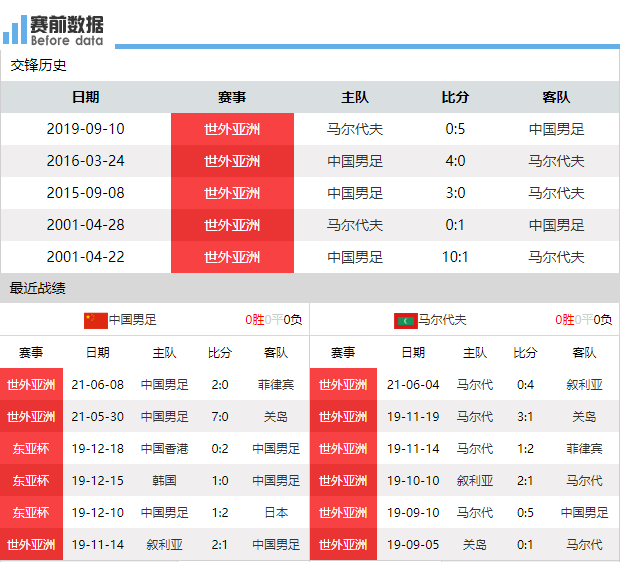 澳門一碼一肖一特一中直播結(jié)果，揭示背后的風(fēng)險(xiǎn)與挑戰(zhàn)，澳門一碼一肖直播背后的風(fēng)險(xiǎn)與挑戰(zhàn)，揭示違法犯罪問(wèn)題