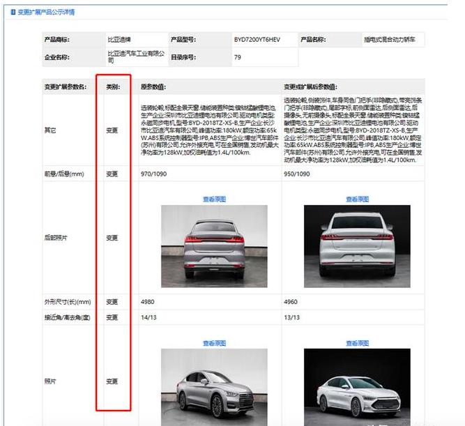 漢得信息還能持有嗎，深度分析與展望，漢得信息持有價值深度分析與未來展望