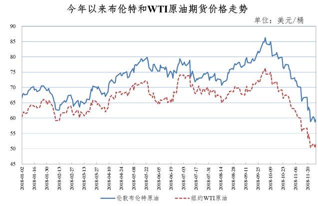 關于澳門特馬開獎結果的分析與討論，澳門特馬開獎結果深度分析與討論