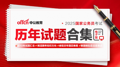 揭秘2024年全年資料免費(fèi)大全，一站式獲取所有你需要的信息資源，揭秘，2024全年資料免費(fèi)大全，一站式獲取全方位信息資源