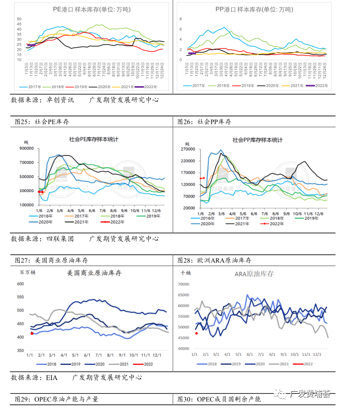 新澳門精準四肖期期中特公開,可靠策略分析_免費版97.766