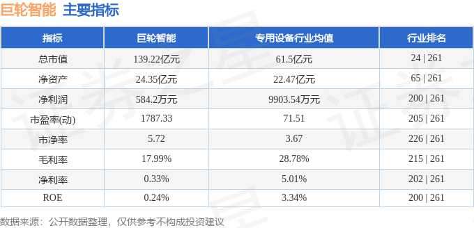 巨輪智能主力流出現(xiàn)象，深度解析與影響探討，巨輪智能主力流現(xiàn)象深度解析及其影響探討