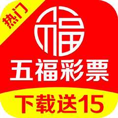 河南最新快三，玩法、魅力與未來展望，河南快三玩法魅力揭秘與未來展望