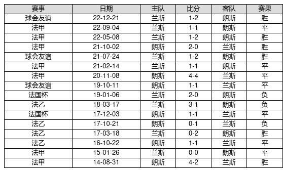 澳門(mén)歷史開(kāi)獎(jiǎng)記錄，探尋2024年第65期的數(shù)據(jù)寶藏，澳門(mén)歷史開(kāi)獎(jiǎng)記錄探尋，揭秘第65期數(shù)據(jù)寶藏的奧秘