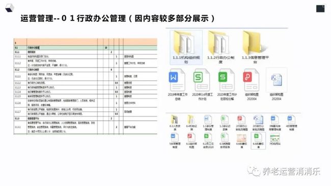 881cc澳彩資料大全,結(jié)構(gòu)化評(píng)估推進(jìn)_pack25.636