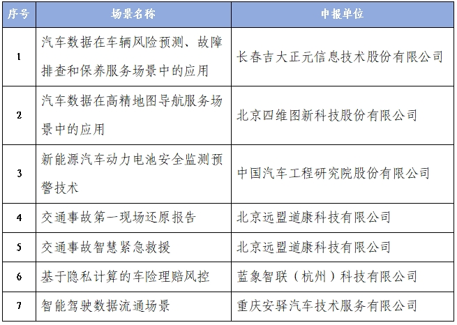 澳門六開彩最新開獎(jiǎng)結(jié)果,實(shí)踐計(jì)劃推進(jìn)_3K88.181