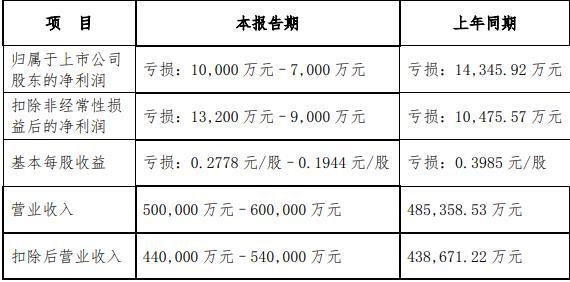 海螺新材與奇瑞的再次重組，共創(chuàng)未來(lái)新篇章，海螺新材與奇瑞重組，共創(chuàng)未來(lái)新篇章