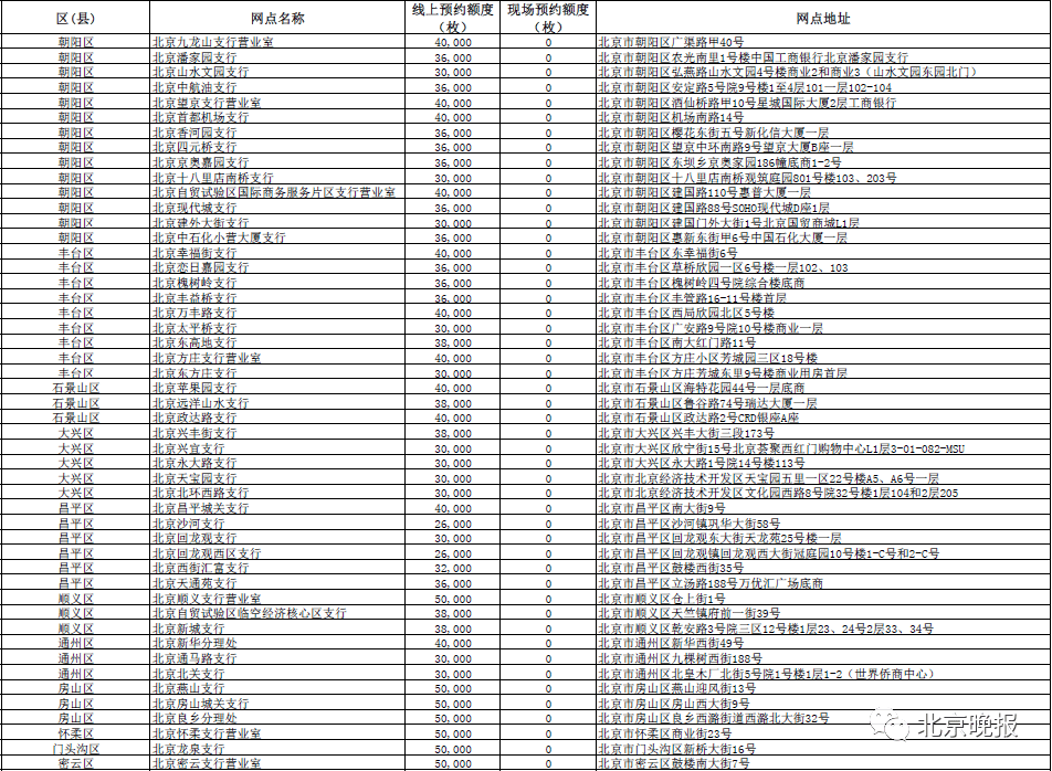 2024澳門六今晚開獎結(jié)果出來,戰(zhàn)略性方案優(yōu)化_Tablet66.274