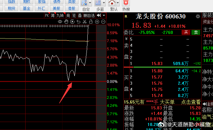 起重龍頭002523，行業(yè)翹楚的崛起之路，起重龍頭002523，行業(yè)翹楚的崛起軌跡