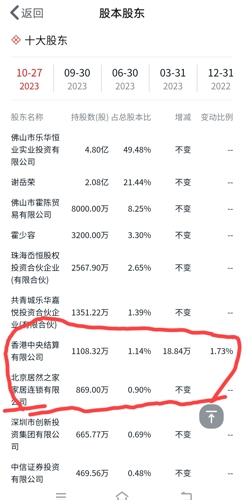 揭秘未來(lái)潛力股，低價(jià)股中有望翻十倍的潛力股在2025年，揭秘未來(lái)潛力股，低價(jià)股中的十倍潛力展望至2025年