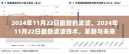 普萊德最新消息新聞，展望普萊德在2024年的未來展望與最新進(jìn)展，普萊德最新動(dòng)態(tài)，2024年展望與最新進(jìn)展新聞速遞