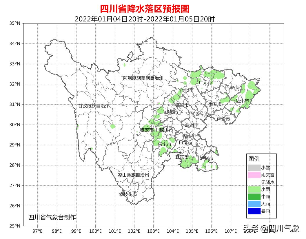 四川達(dá)州一汽車大霧中墜河事件深度解析，四川達(dá)州汽車墜河事件深度剖析