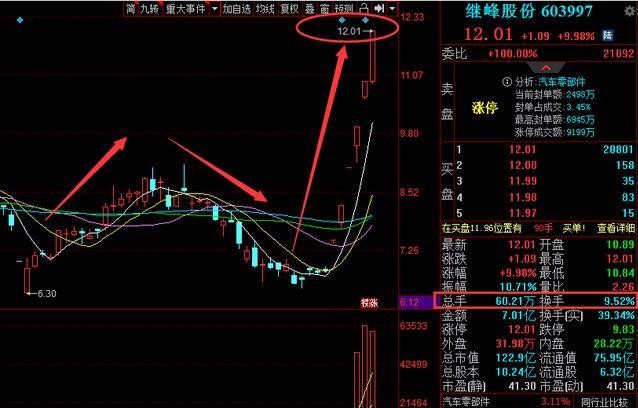 勤上股份所屬板塊解析，勤上股份所屬板塊深度解析