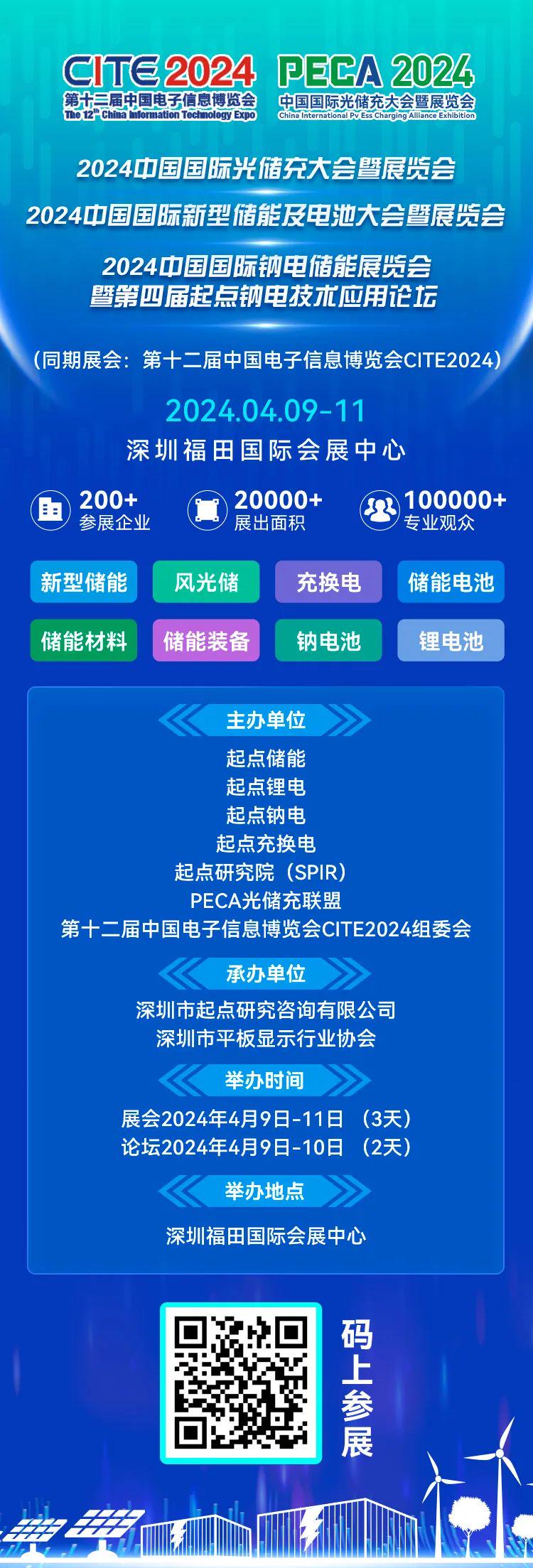 新奧六我獎，閃耀之夜，預(yù)見未來的榮光，新奧六我獎，預(yù)見榮光，閃耀未來之夜