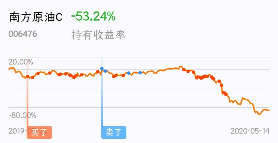 海能達(dá)能否漲到100元，深度分析與展望，海能達(dá)股價(jià)能否突破百元大關(guān)，深度分析與未來(lái)展望