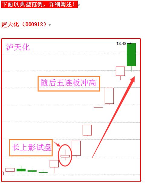 沃爾核材重組消息最新動態(tài)，重塑未來，引領(lǐng)行業(yè)變革，沃爾核材重組最新動態(tài)，重塑行業(yè)未來，引領(lǐng)變革風潮