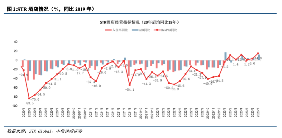 新澳門彩開獎結(jié)果今天,互動性執(zhí)行策略評估_Tablet47.849