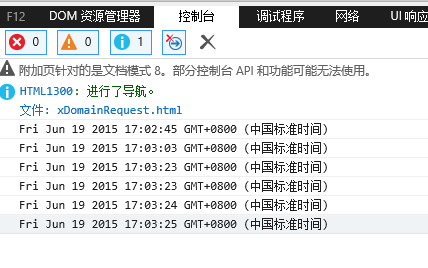 4887王中王鉄算盤開獎結(jié)果1,實(shí)時說明解析_Holo73.112