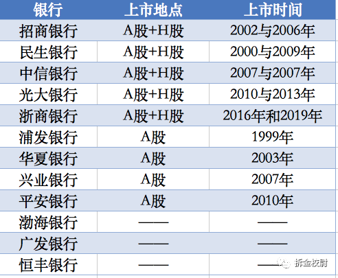 澳門六開獎結(jié)果2024年今晚開獎分析，澳門六開獎結(jié)果分析，今晚開獎預測 2024年數(shù)據(jù)解讀