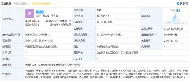 華為哈勃等入股清連科技新，科技領(lǐng)域的重磅合作與創(chuàng)新驅(qū)動(dòng)，華為哈勃與清連科技攜手合作，科技領(lǐng)域的創(chuàng)新驅(qū)動(dòng)力重磅合作