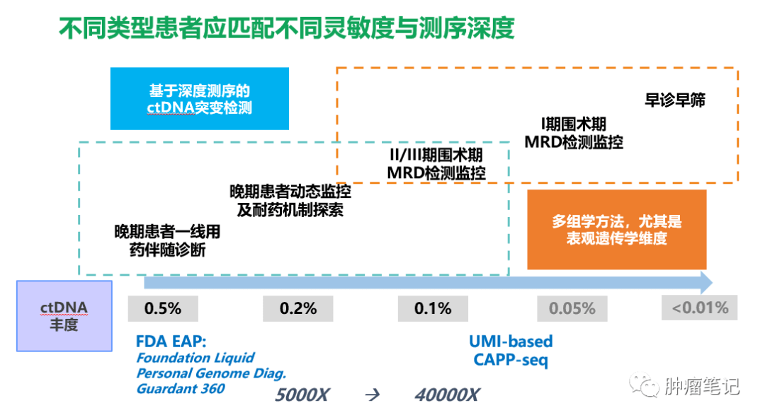 2024澳門精準正版免費大全,精準分析實施步驟_nShop79.272