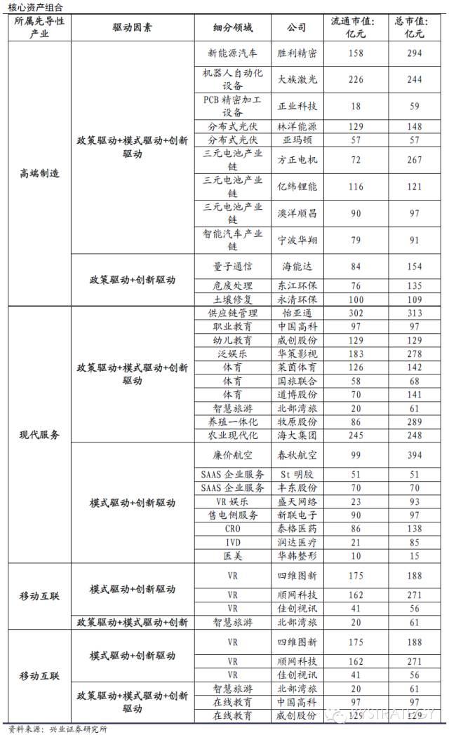 京滬高鐵股票前景探析，京滬高鐵股票前景深度解析