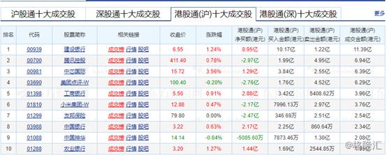 農(nóng)業(yè)股票近期走勢(shì)分析與預(yù)測(cè)，農(nóng)業(yè)股票近期走勢(shì)分析與預(yù)測(cè)，探討未來(lái)趨勢(shì)及投資機(jī)會(huì)