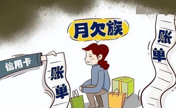 先享后付，誘導(dǎo)下的超前消費(fèi)現(xiàn)象探討，先享后付，超前消費(fèi)現(xiàn)象深度探討