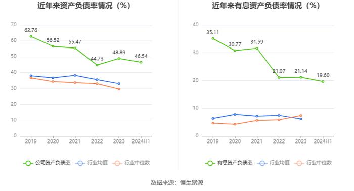 海能達(dá)2024年目標(biāo)價(jià)的深度分析與展望，海能達(dá)2024年目標(biāo)價(jià)的深度解析與未來展望