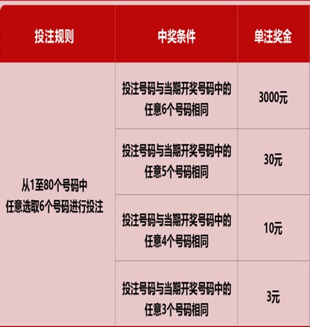 新澳六開彩開獎號碼記錄，探索與解析，新澳六開彩開獎號碼記錄解析探索