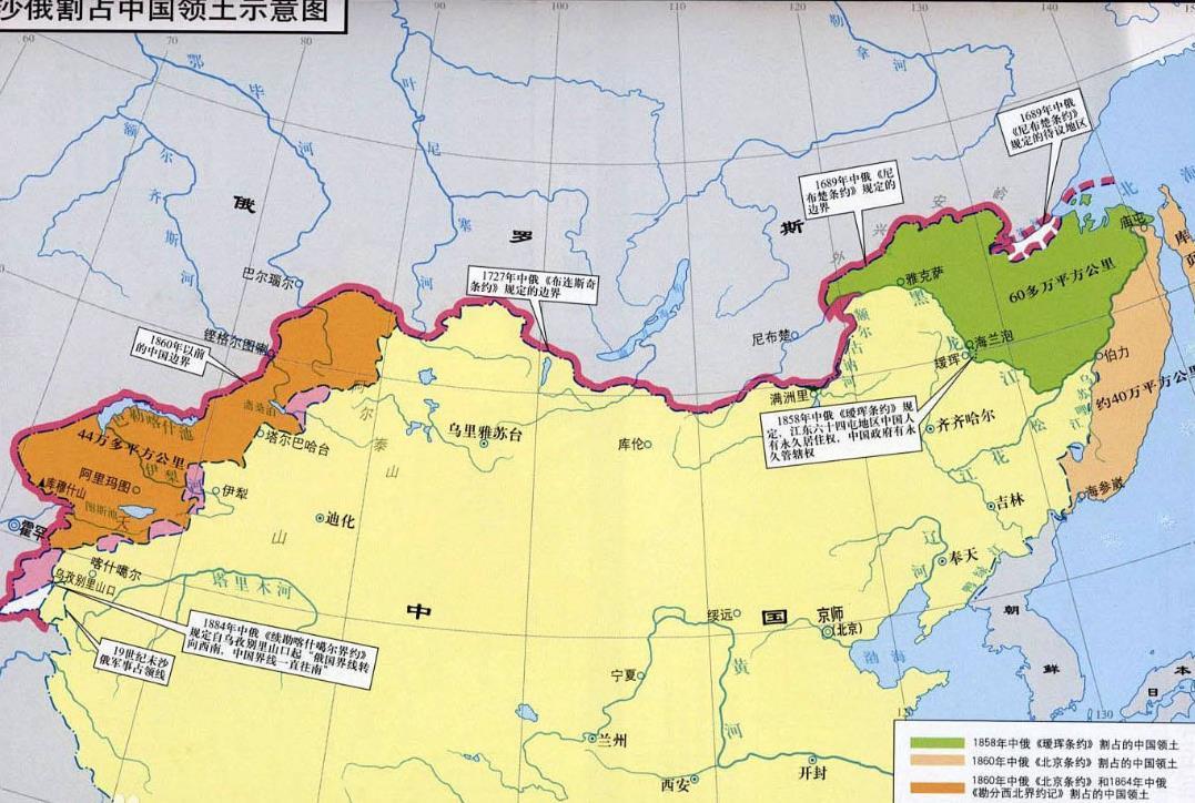 最新俄土戰(zhàn)爭，地緣政治的再次博弈，俄土戰(zhàn)爭再起，地緣政治博弈的新篇章