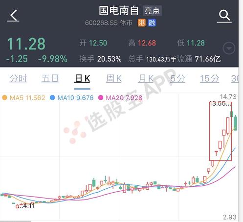 挖票寶最新動態(tài)與技術(shù)革新探討，挖票寶最新動態(tài)及技術(shù)革新深度探討