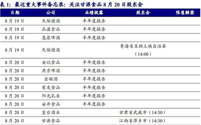 2024年天天開好彩大全,實際解析數(shù)據(jù)_戰(zhàn)略版69.476