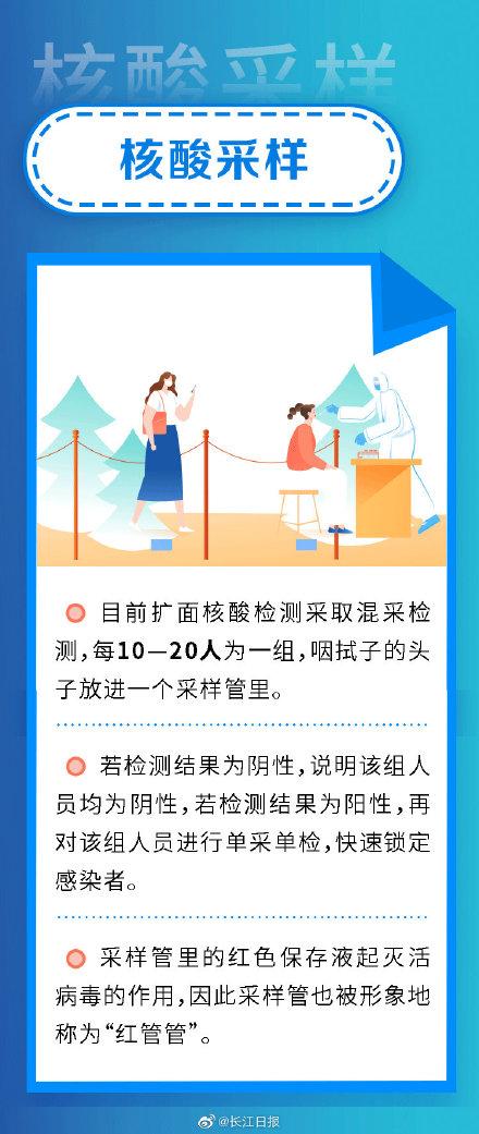 核酸檢測最新消息，技術(shù)進展與應(yīng)用前景展望，核酸檢測技術(shù)最新進展與應(yīng)用前景展望