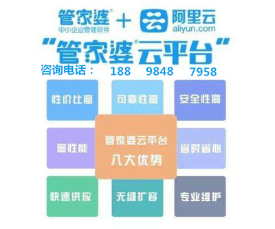 7777888888精準管家婆,專業(yè)分析解析說明_W96.818