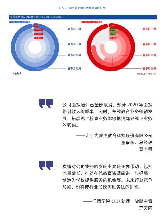 777788888新澳門(mén)開(kāi)獎(jiǎng),詮釋評(píng)估說(shuō)明_安卓24.805